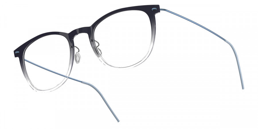 Color: C06G 20 - Lindberg N.O.W. Titanium LND6529C06G2047