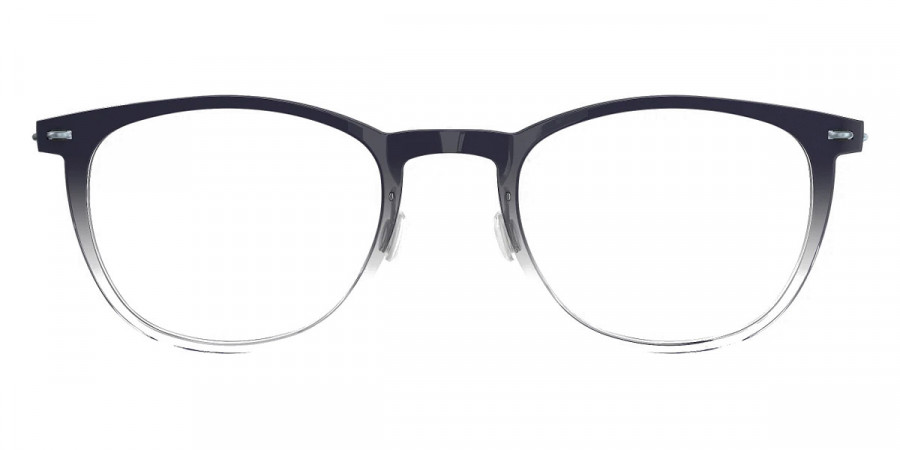 Lindberg™ 6529 47 - C06G 25 N.O.W. Titanium