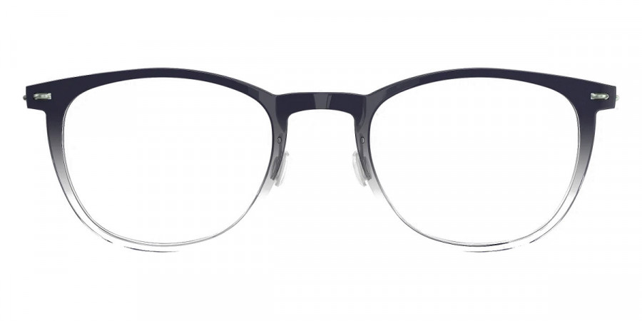 Lindberg™ 6529 47 - C06G 30 N.O.W. Titanium