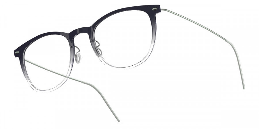 Color: C06G 30 - Lindberg N.O.W. Titanium LND6529C06G3047