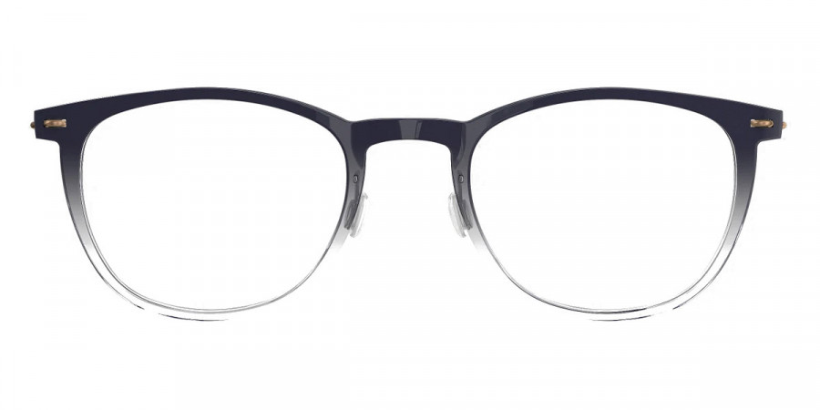 Lindberg™ 6529 47 - C06G 35 N.O.W. Titanium