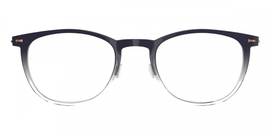 Lindberg™ 6529 47 - C06G 60 N.O.W. Titanium