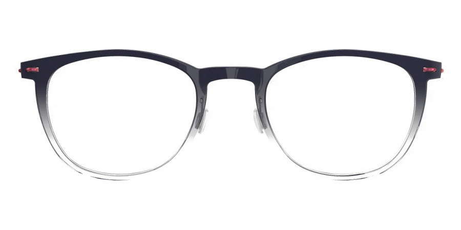 Lindberg™ 6529 47 - C06G 70 N.O.W. Titanium