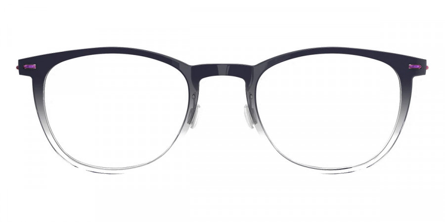 Lindberg™ 6529 47 - C06G 75 N.O.W. Titanium