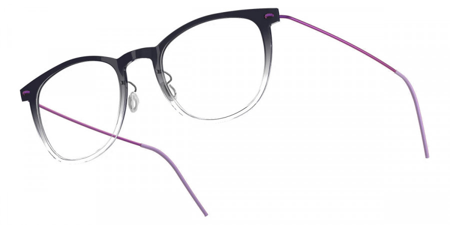 Color: C06G 75 - Lindberg N.O.W. Titanium LND6529C06G7547