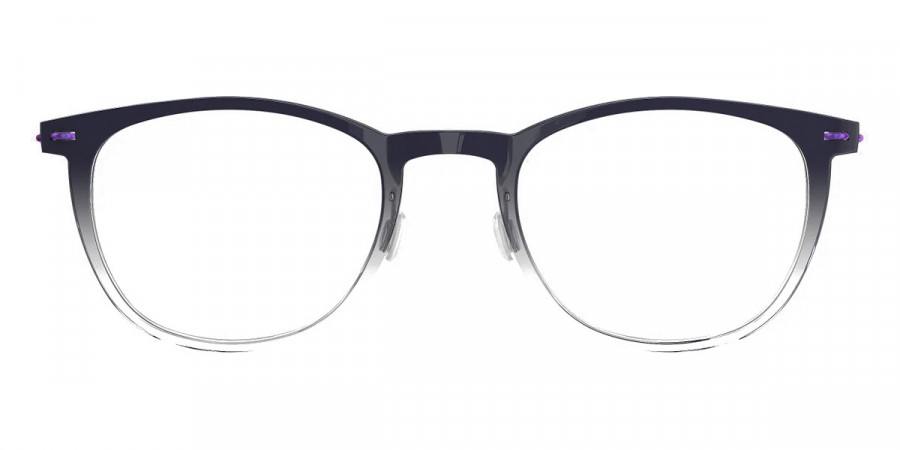 Lindberg™ 6529 47 - C06G 77 N.O.W. Titanium