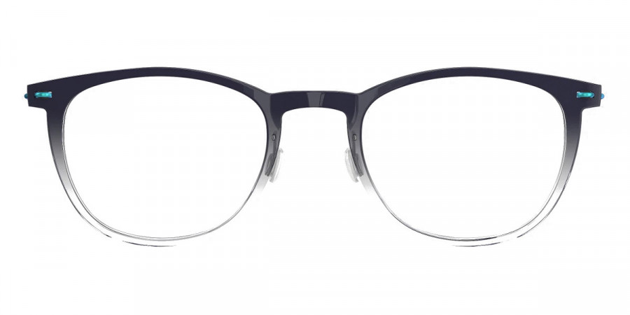 Lindberg™ 6529 47 - C06G 80 N.O.W. Titanium