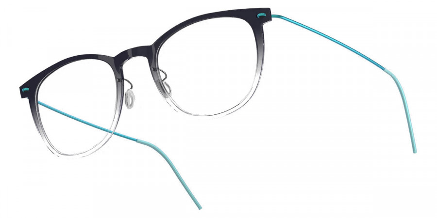 Color: C06G 80 - Lindberg N.O.W. Titanium LND6529C06G8047