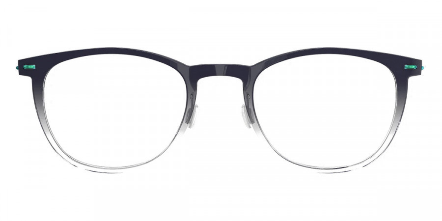 Lindberg™ 6529 49 - C06G 85 N.O.W. Titanium