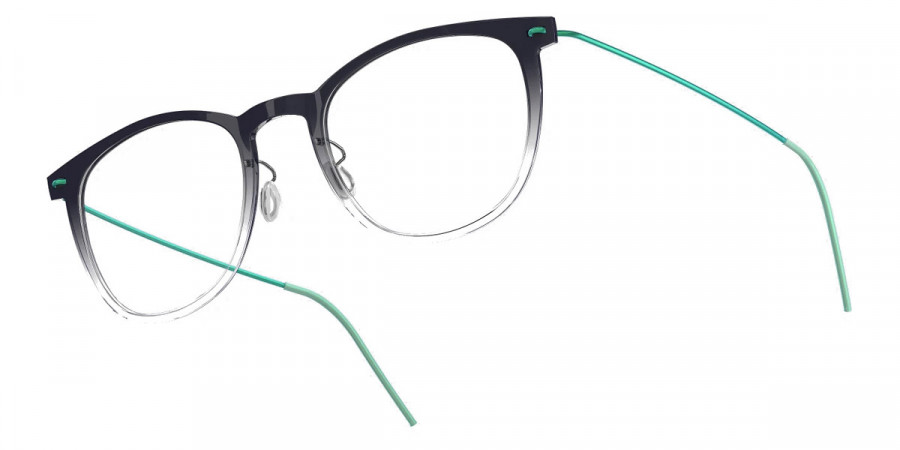 Color: C06G 85 - Lindberg N.O.W. Titanium LND6529C06G8549