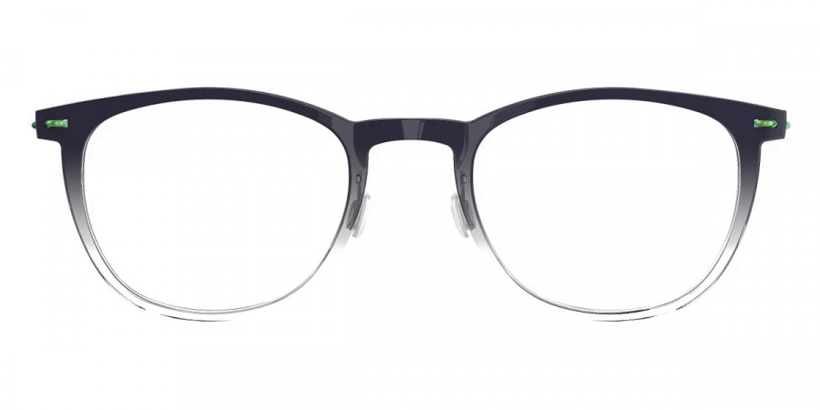 Lindberg™ 6529 47 - C06G 90 N.O.W. Titanium