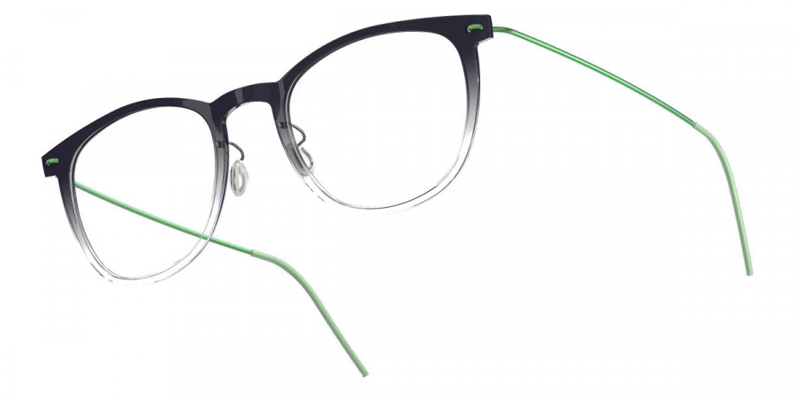 Color: C06G 90 - Lindberg N.O.W. Titanium LND6529C06G9047