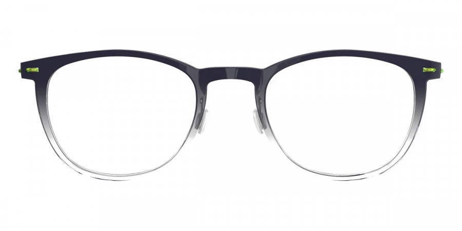 Lindberg™ 6529 47 - C06G 95 N.O.W. Titanium