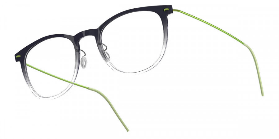 Color: C06G 95 - Lindberg N.O.W. Titanium LND6529C06G9547