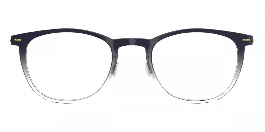 Lindberg™ 6529 47 - C06G GT N.O.W. Titanium