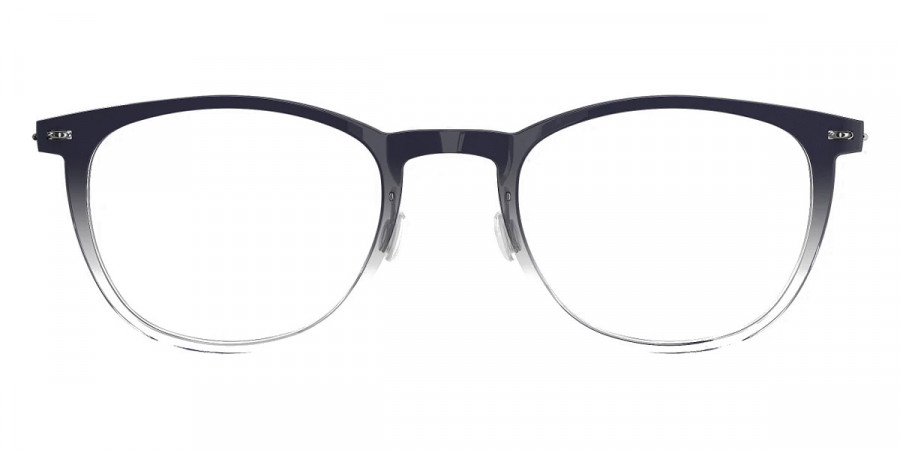 Lindberg™ - 6529 N.O.W. Titanium