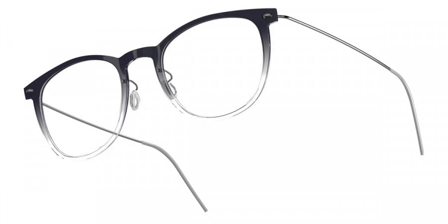 Lindberg™ - 6529 N.O.W. Titanium