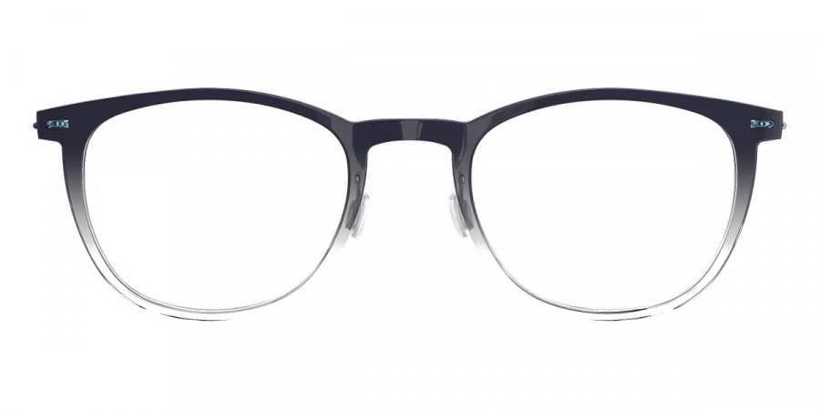 Lindberg™ 6529 47 - C06G P20 N.O.W. Titanium