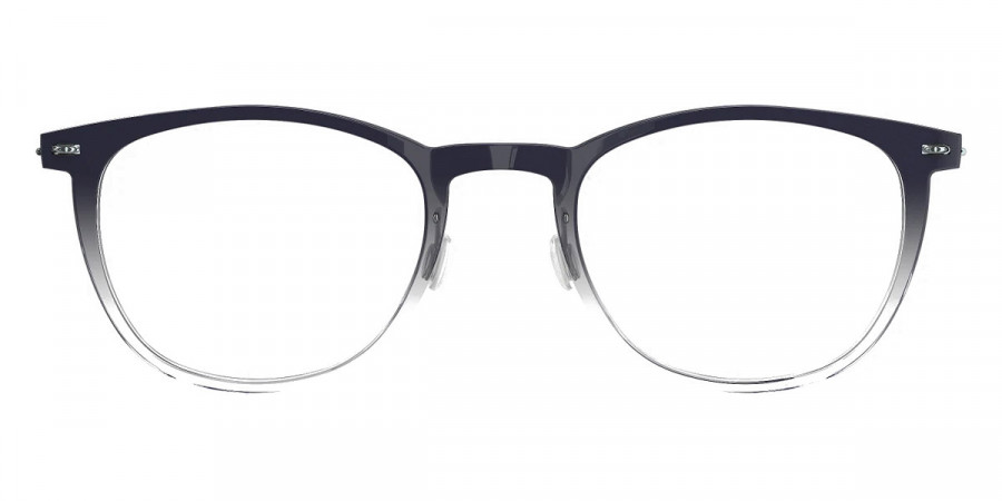 Lindberg™ 6529 51 - C06G P30 N.O.W. Titanium