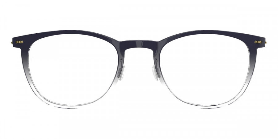 Lindberg™ 6529 47 - C06G P35 N.O.W. Titanium