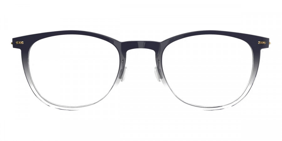 Lindberg™ 6529 47 - C06G P60 N.O.W. Titanium