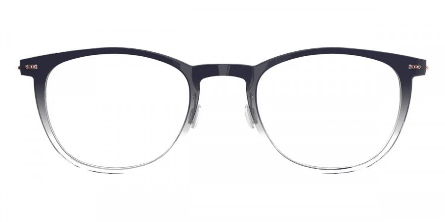 Lindberg™ 6529 47 - C06G P70 N.O.W. Titanium