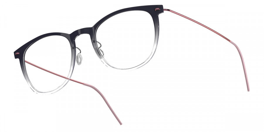 Color: C06G P70 - Lindberg N.O.W. Titanium LND6529C06GP7047