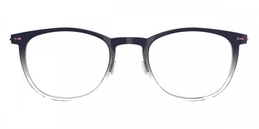 Lindberg™ 6529 47 - C06G P75 N.O.W. Titanium