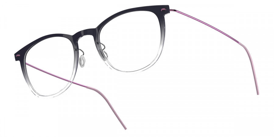 Color: C06G P75 - Lindberg N.O.W. Titanium LND6529C06GP7547