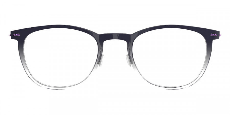 Lindberg™ 6529 49 - C06G P77 N.O.W. Titanium