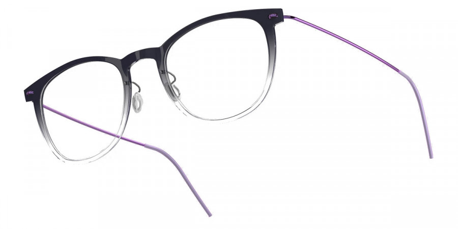 Color: C06G P77 - Lindberg N.O.W. Titanium LND6529C06GP7749