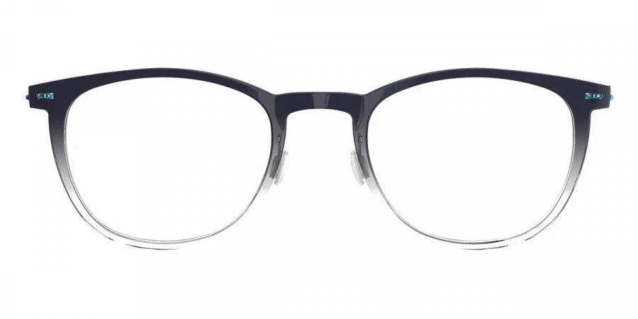 Lindberg™ 6529 47 - C06G P80 N.O.W. Titanium