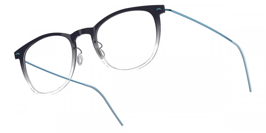 Color: C06G P80 - Lindberg N.O.W. Titanium LND6529C06GP8047