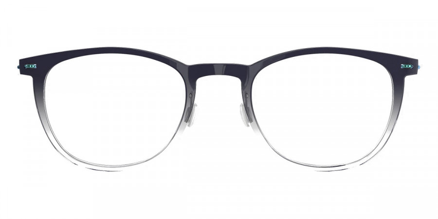 Lindberg™ 6529 47 - C06G P85 N.O.W. Titanium