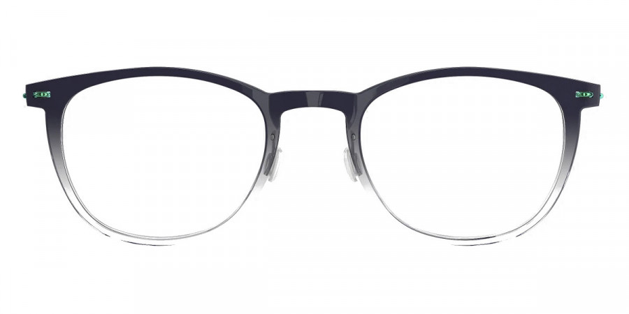 Lindberg™ 6529 47 - C06G P90 N.O.W. Titanium