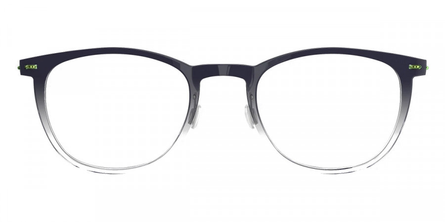 Lindberg™ 6529 47 - C06G P95 N.O.W. Titanium