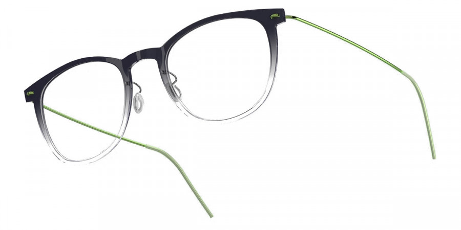 Color: C06G P95 - Lindberg N.O.W. Titanium LND6529C06GP9547