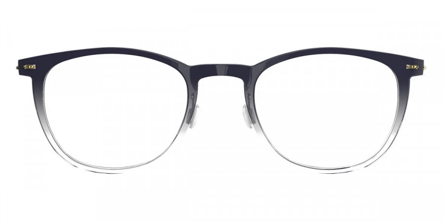 Lindberg™ 6529 47 - C06G PGT N.O.W. Titanium