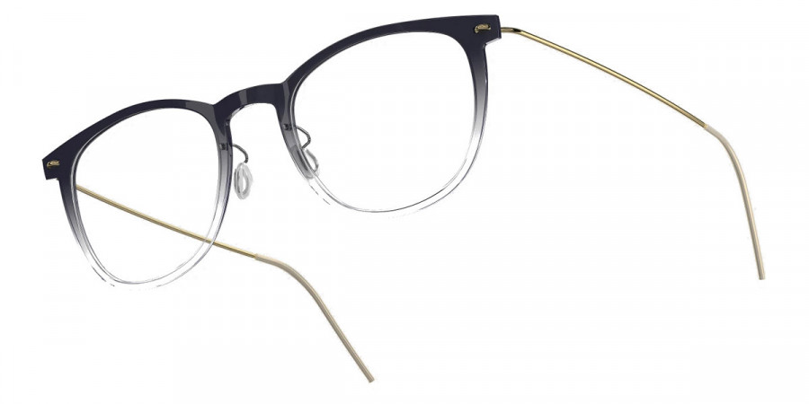 Color: C06G PGT - Lindberg N.O.W. Titanium LND6529C06GPGT47