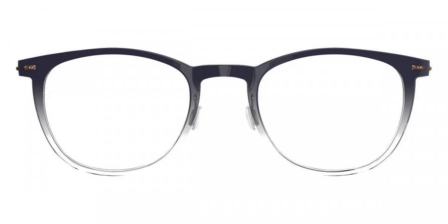 Lindberg™ 6529 47 - C06G PU12 N.O.W. Titanium