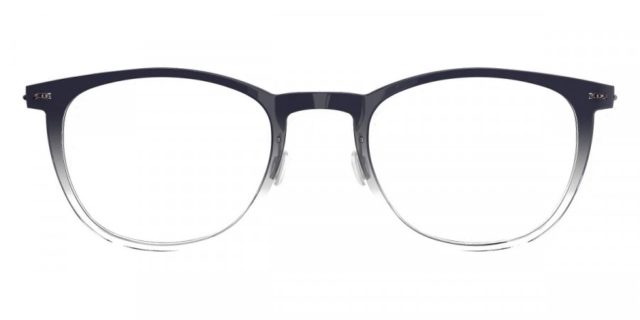 Lindberg™ 6529 47 - C06G PU14 N.O.W. Titanium