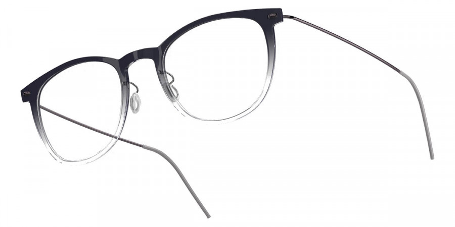 Color: C06G PU14 - Lindberg N.O.W. Titanium LND6529C06GPU1447