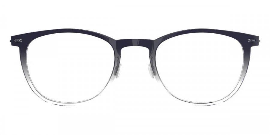 Lindberg™ 6529 47 - C06G PU16 N.O.W. Titanium