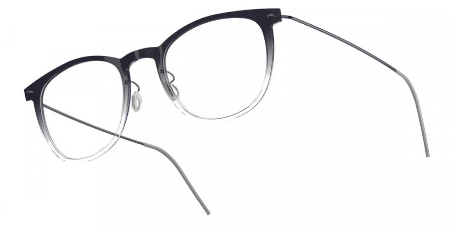 Color: C06G PU16 - Lindberg N.O.W. Titanium LND6529C06GPU1647