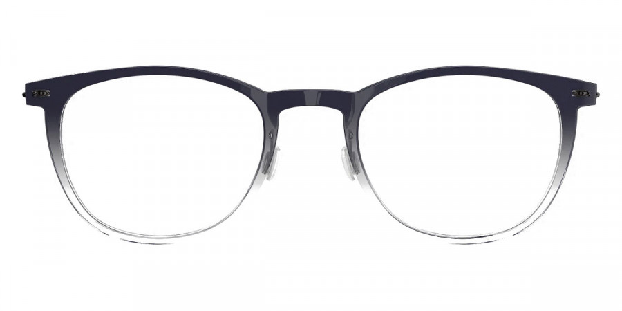 Lindberg™ 6529 47 - C06G PU9 N.O.W. Titanium