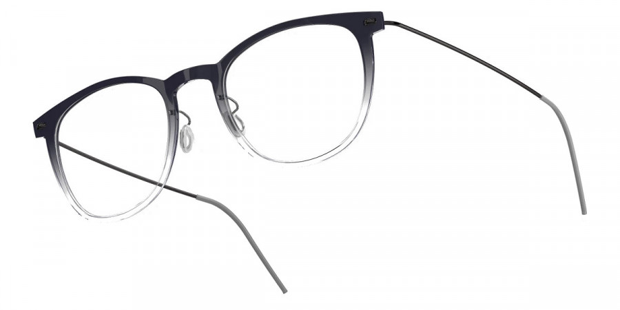 Color: C06G PU9 - Lindberg N.O.W. Titanium LND6529C06GPU947