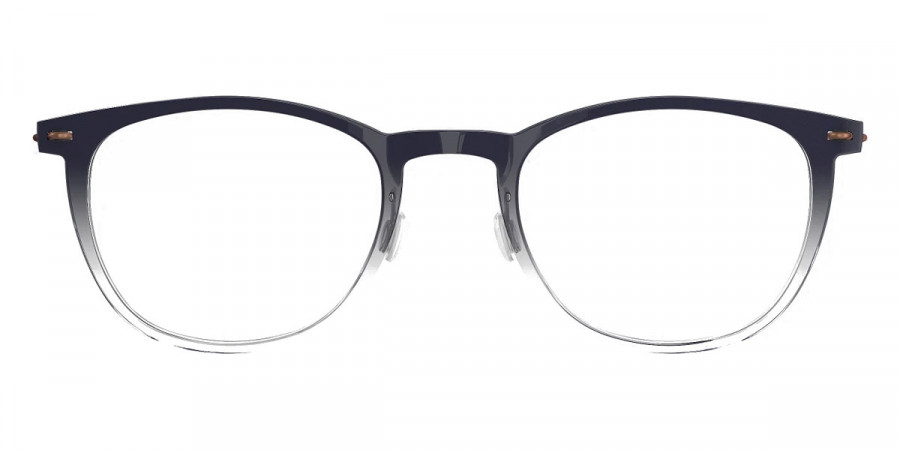 Lindberg™ 6529 51 - C06G U12 N.O.W. Titanium