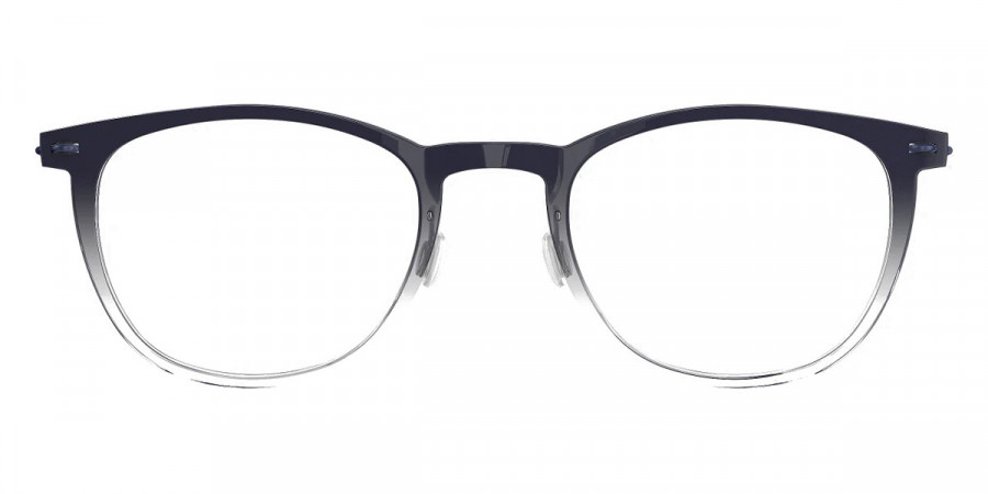 Lindberg™ 6529 47 - C06G U13 N.O.W. Titanium