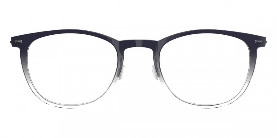 Lindberg™ 6529 47 - C06G U16 N.O.W. Titanium