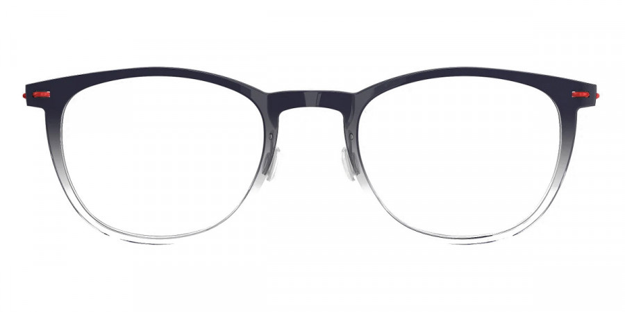 Lindberg™ 6529 47 - C06G U33 N.O.W. Titanium